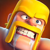 Clash of Clans